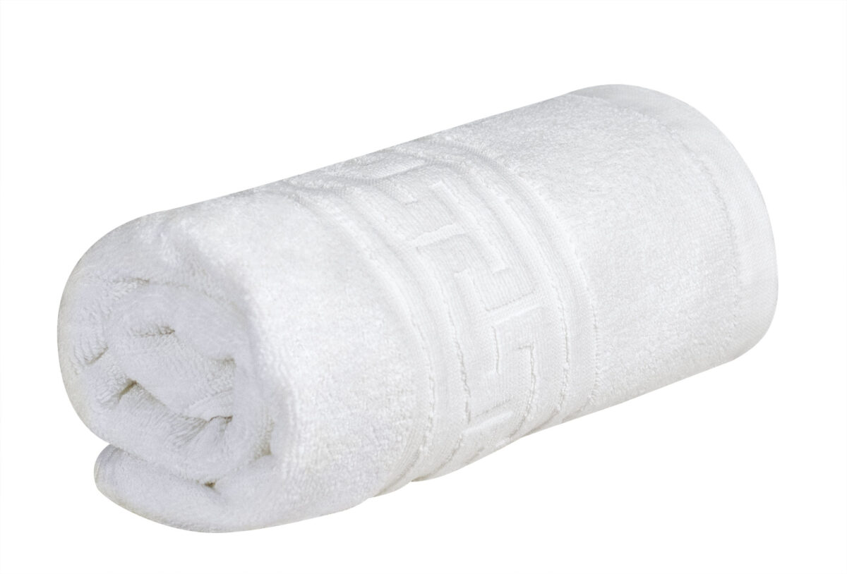 Toalha STELLA - Image 1