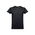 THC ANKARA. T-shirt para homem