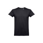 THC ANKARA. T-shirt para homem - Image 5