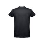 THC ANKARA. T-shirt para homem - Image 6