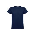 THC ANKARA. T-shirt para homem - Image 8