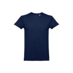 THC ANKARA. T-shirt para homem - Image 9