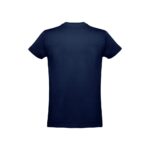 THC ANKARA. T-shirt para homem - Image 10