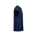 THC ANKARA. T-shirt para homem - Image 11