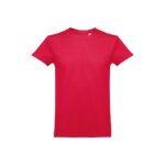 THC ANKARA. T-shirt para homem - Image 12