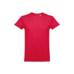 THC ANKARA. T-shirt para homem - Image 13
