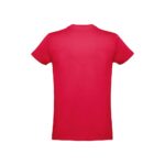 THC ANKARA. T-shirt para homem - Image 14
