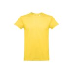 THC ANKARA. T-shirt para homem - Image 16