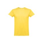 THC ANKARA. T-shirt para homem - Image 3