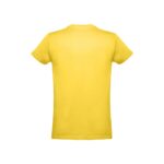 THC ANKARA. T-shirt para homem - Image 17