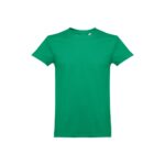 THC ANKARA. T-shirt para homem - Image 19