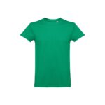 THC ANKARA. T-shirt para homem - Image 20