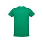 THC ANKARA. T-shirt para homem - Image 21