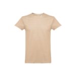 THC ANKARA. T-shirt para homem - Image 23