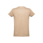 THC ANKARA. T-shirt para homem - Image 24
