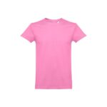 THC ANKARA. T-shirt para homem - Image 26