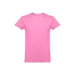 THC ANKARA. T-shirt para homem - Image 27