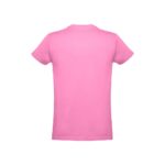 THC ANKARA. T-shirt para homem - Image 28