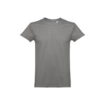 THC ANKARA. T-shirt para homem - Image 30