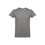 THC ANKARA. T-shirt para homem - Image 31