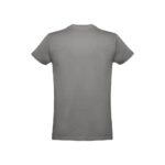 THC ANKARA. T-shirt para homem - Image 32