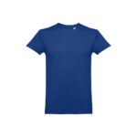 THC ANKARA. T-shirt para homem - Image 34