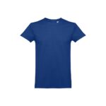 THC ANKARA. T-shirt para homem - Image 35