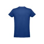 THC ANKARA. T-shirt para homem - Image 36