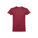 THC ANKARA. T-shirt para homem - Image 38