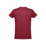 THC ANKARA. T-shirt para homem - Image 40