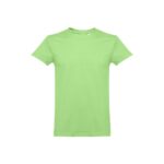 THC ANKARA. T-shirt para homem - Image 43