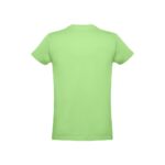 THC ANKARA. T-shirt para homem - Image 44