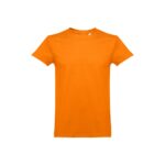 THC ANKARA. T-shirt para homem - Image 46