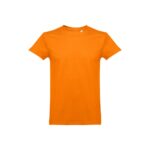 THC ANKARA. T-shirt para homem - Image 47