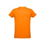 THC ANKARA. T-shirt para homem - Image 48