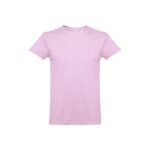 THC ANKARA. T-shirt para homem - Image 50