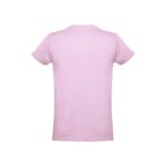 THC ANKARA. T-shirt para homem - Image 51