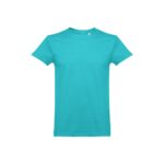 THC ANKARA. T-shirt para homem - Image 53