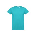 THC ANKARA. T-shirt para homem - Image 54
