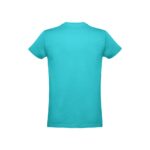 THC ANKARA. T-shirt para homem - Image 55