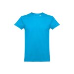 THC ANKARA. T-shirt para homem - Image 57