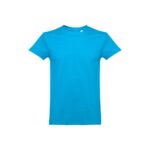 THC ANKARA. T-shirt para homem - Image 58