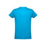 THC ANKARA. T-shirt para homem - Image 59