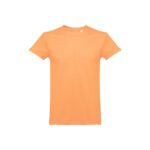 THC ANKARA. T-shirt para homem - Image 61