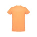 THC ANKARA. T-shirt para homem - Image 62