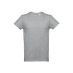 THC ANKARA. T-shirt para homem - Image 64