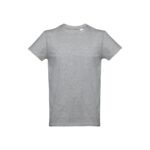 THC ANKARA. T-shirt para homem - Image 65