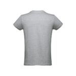 THC ANKARA. T-shirt para homem - Image 66