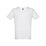 THC ATHENS WH. T-shirt para homem