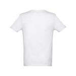 THC ATHENS WH. T-shirt para homem - Image 4